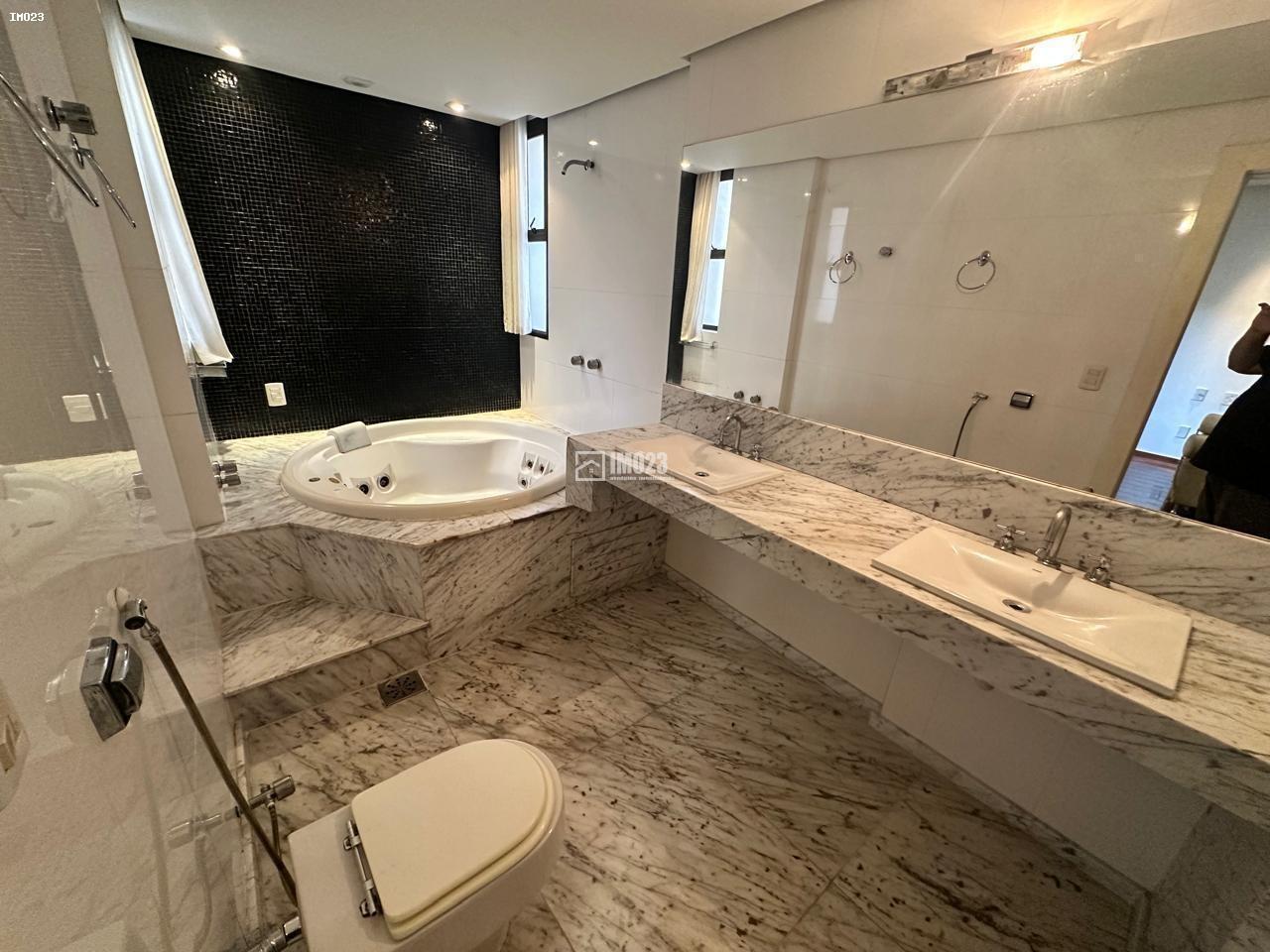 Apartamento, 4 quartos - Foto 54