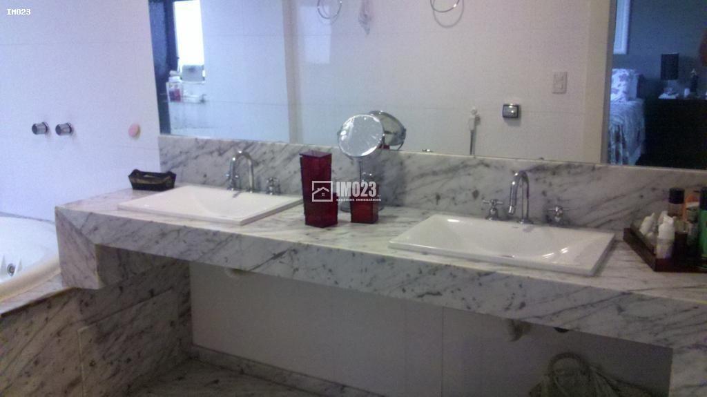 Apartamento, 4 quartos - Foto 58