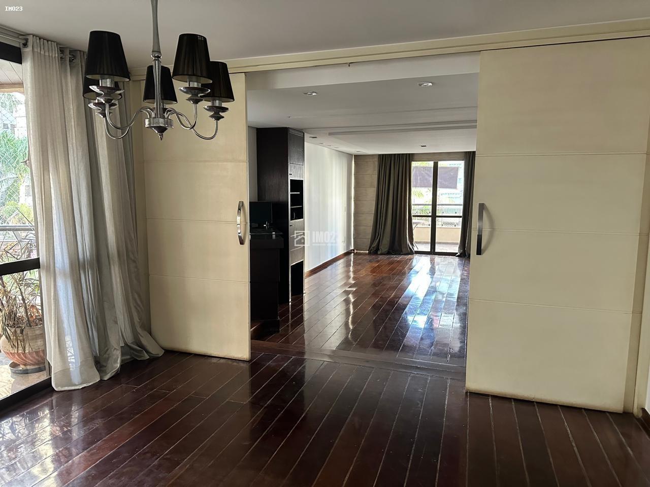 Apartamento, 4 quartos - Foto 56