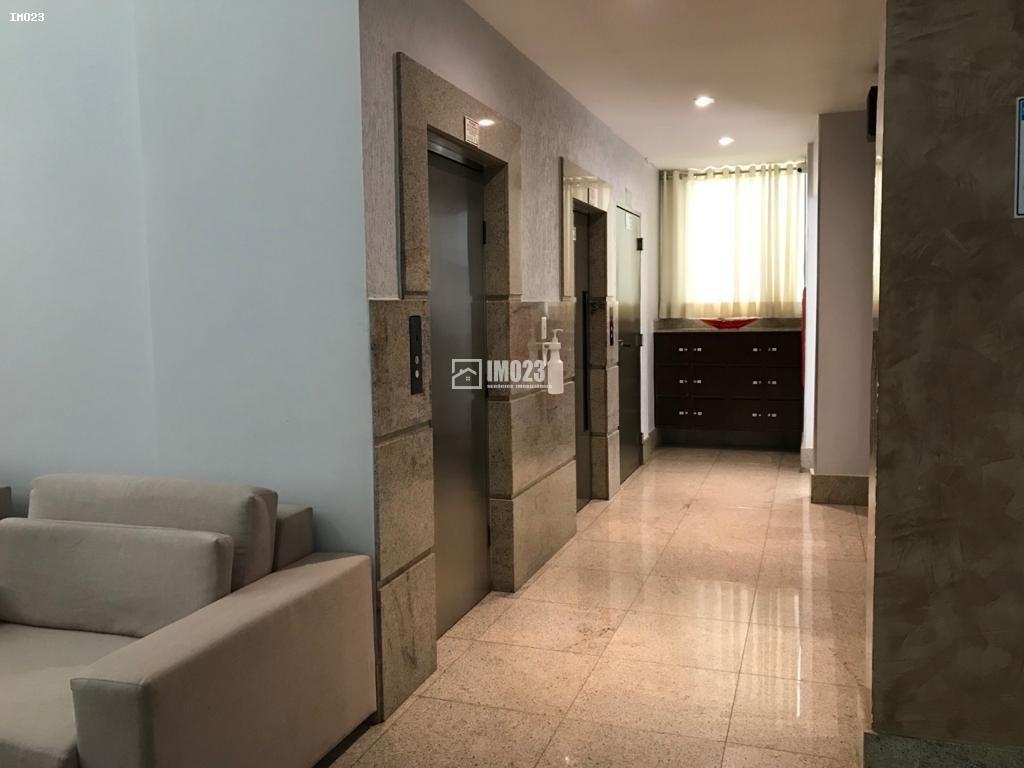 Apartamento, 4 quartos - Foto 57
