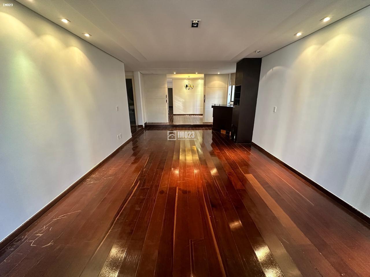 Apartamento, 4 quartos - Foto 61