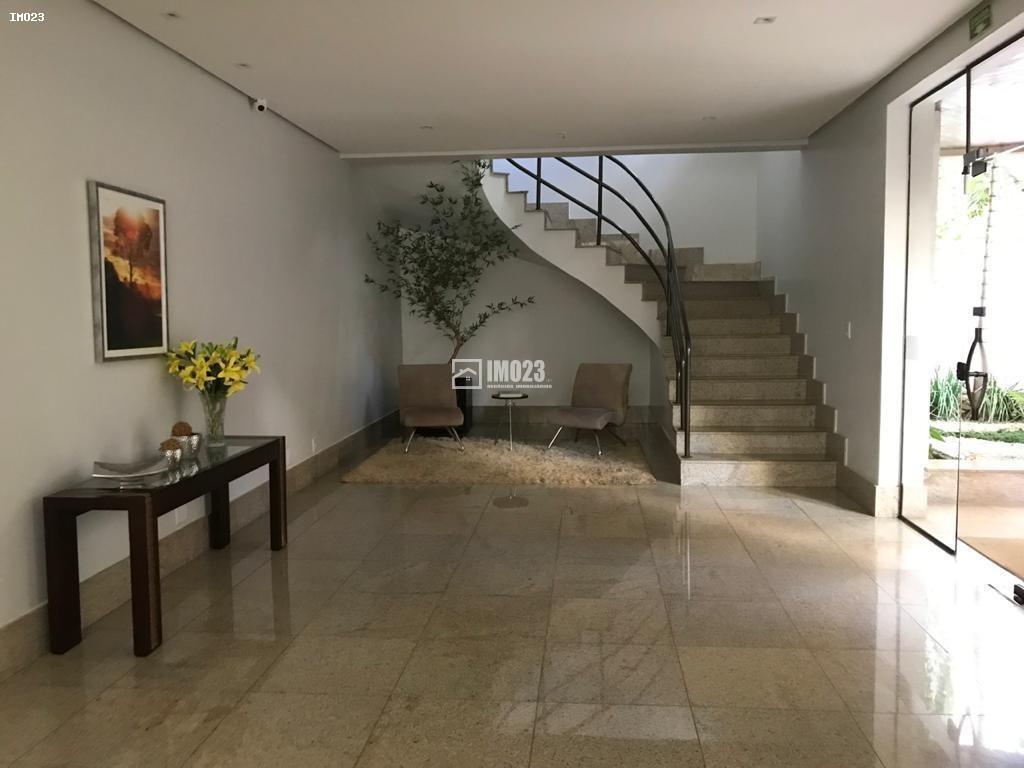 Apartamento, 4 quartos - Foto 59