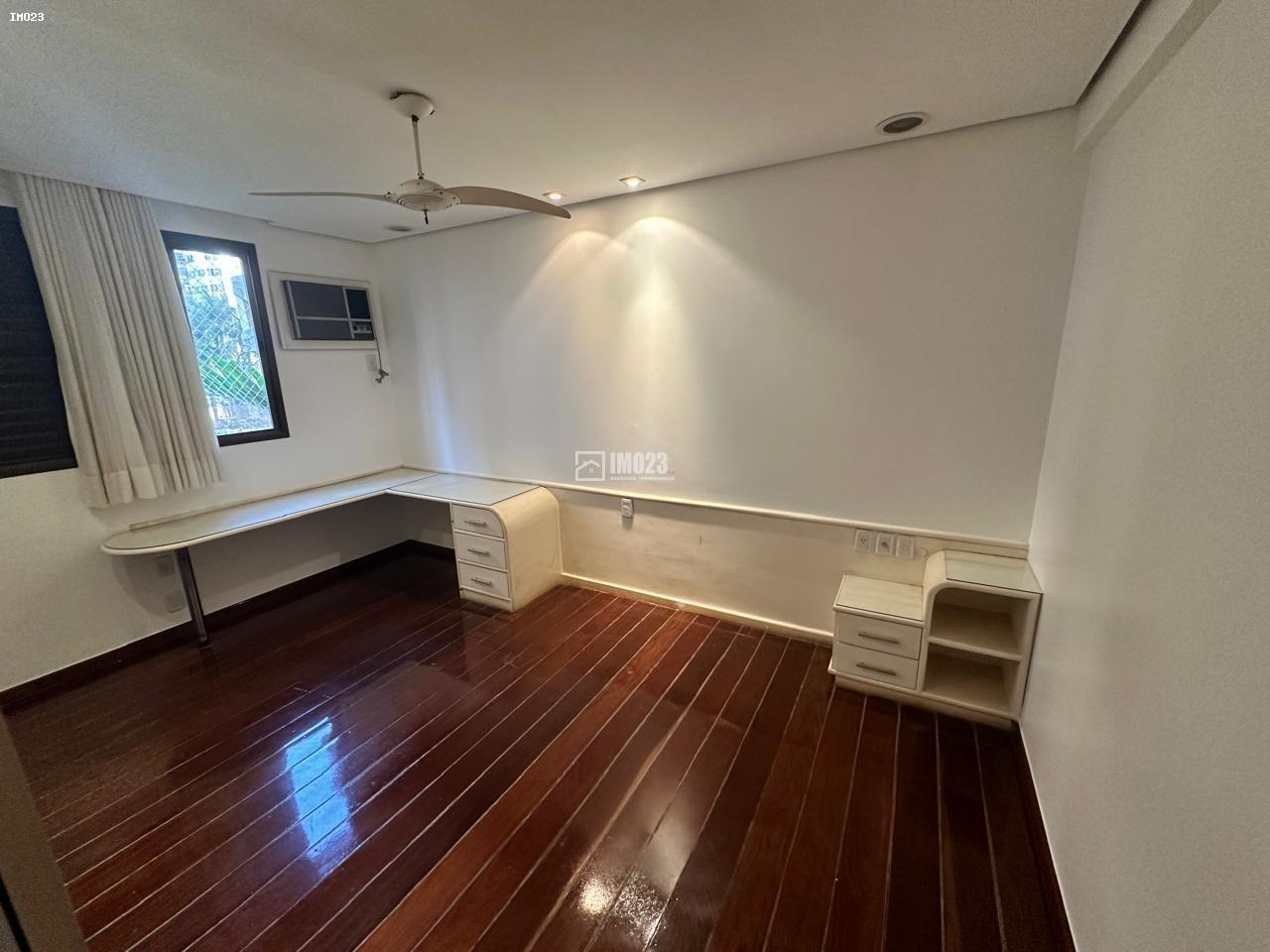 Apartamento, 4 quartos - Foto 60