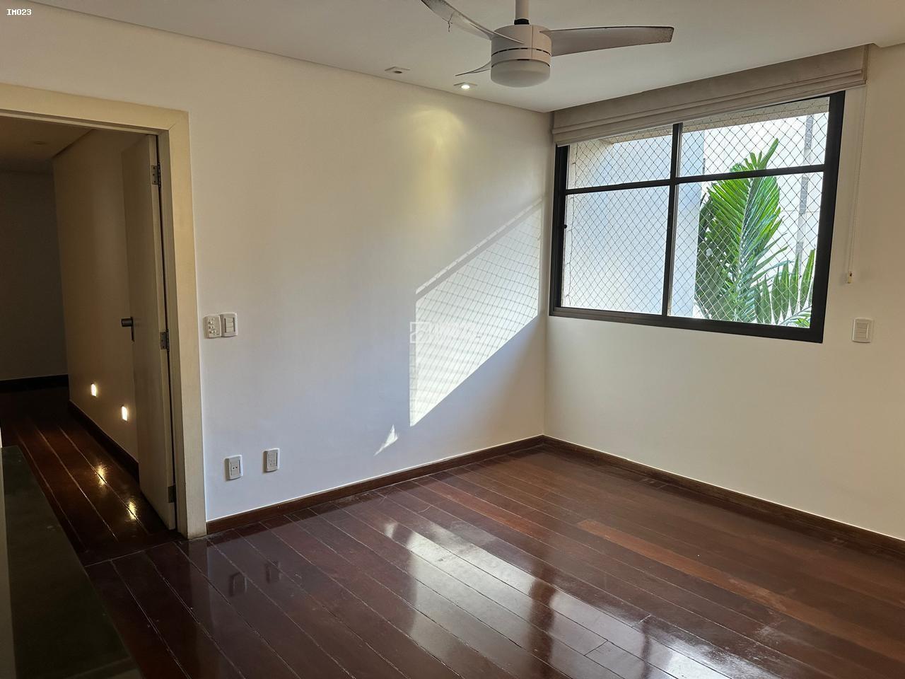 Apartamento, 4 quartos - Foto 63