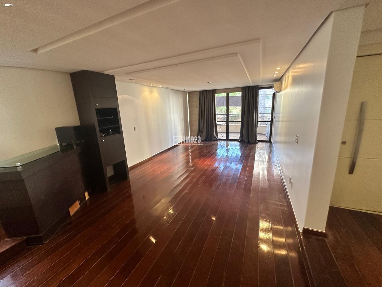 Apartamento, 4 quartos - Foto 62