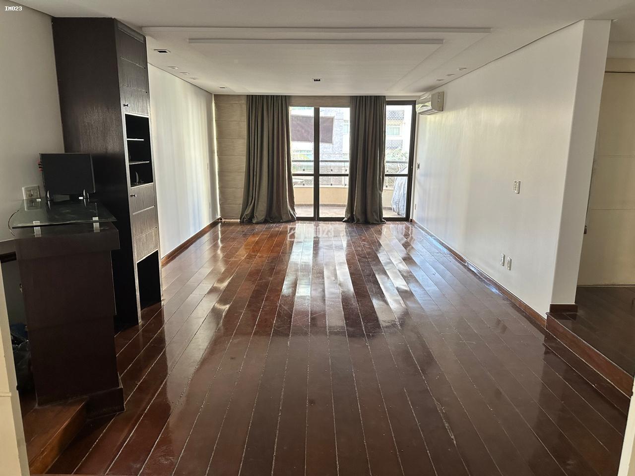 Apartamento, 4 quartos - Foto 64