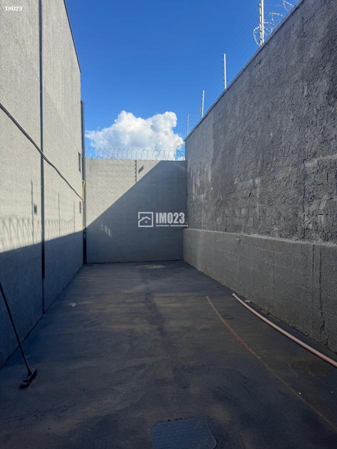 Depósito-Galpão - Foto 2