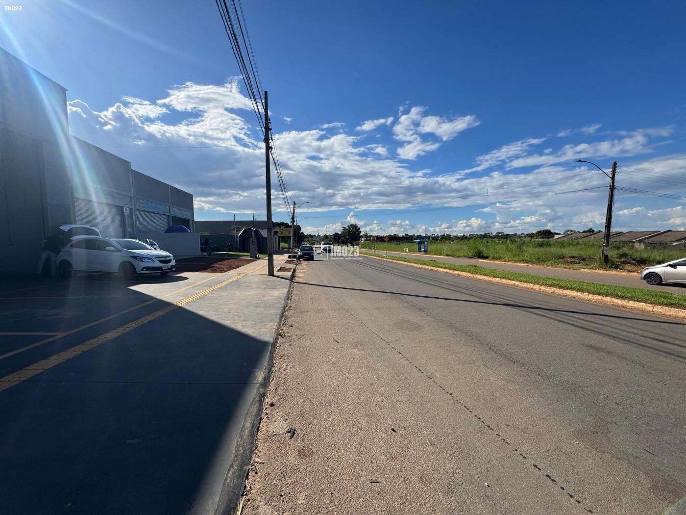 Depósito-Galpão - Foto 3