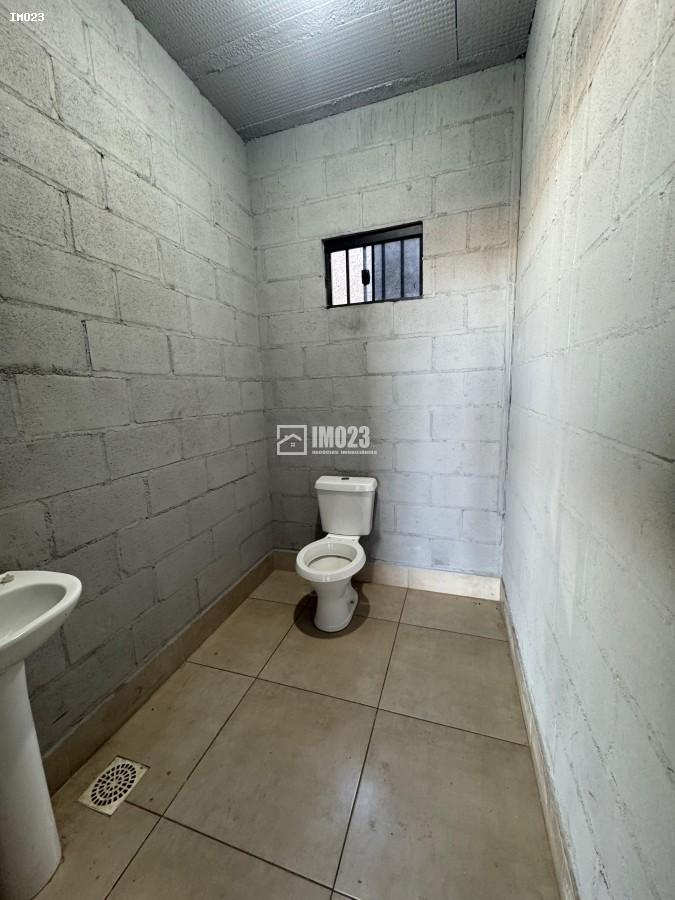 Depósito-Galpão - Foto 8