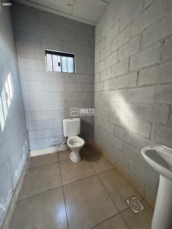 Depósito-Galpão - Foto 10