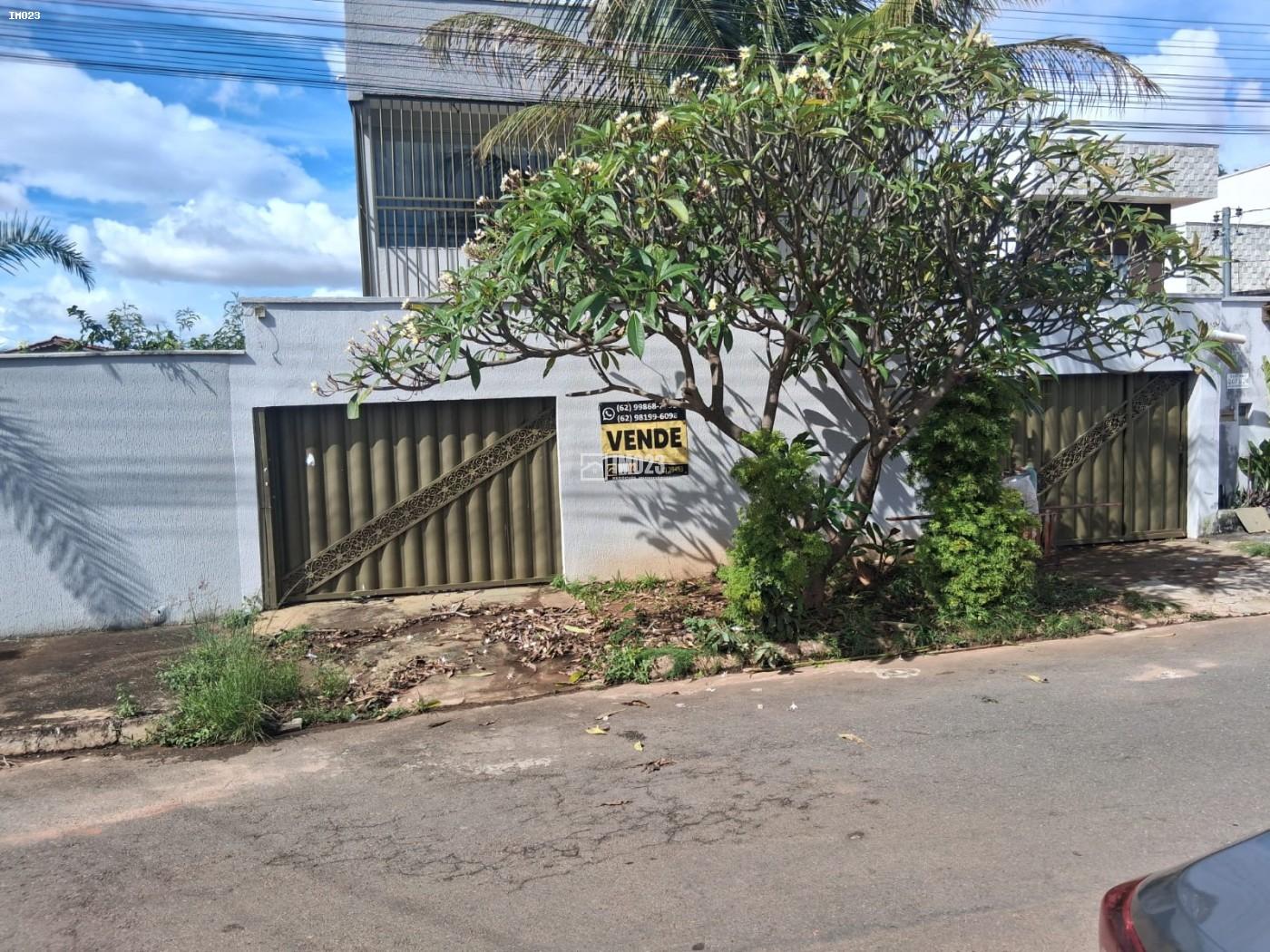 Sobrado, 3 quartos - Foto 1