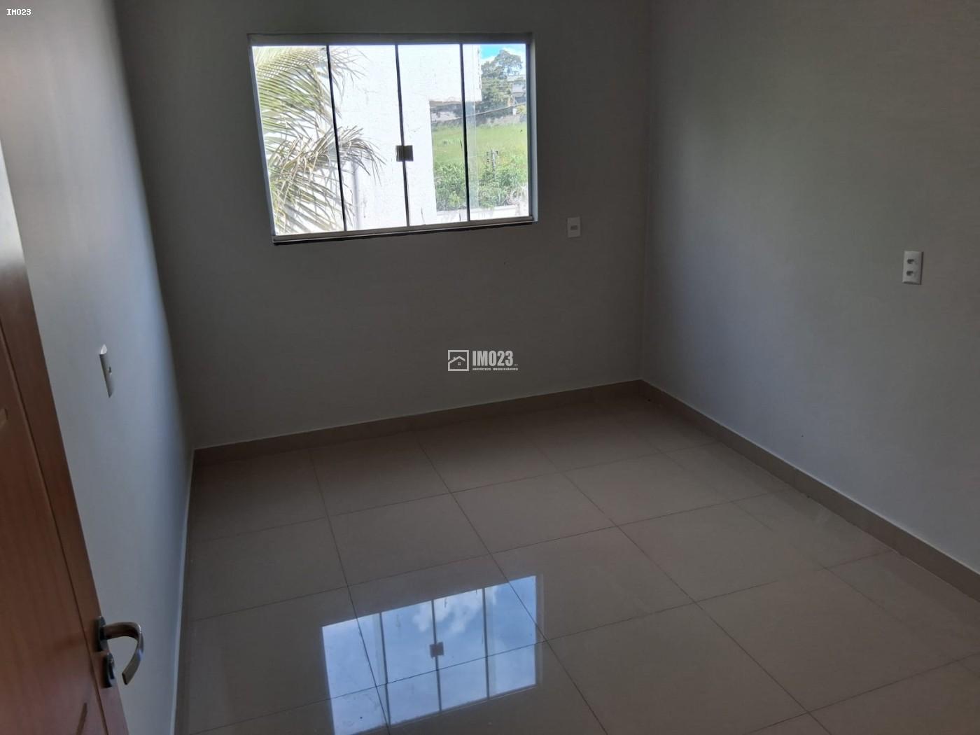 Sobrado, 3 quartos - Foto 4