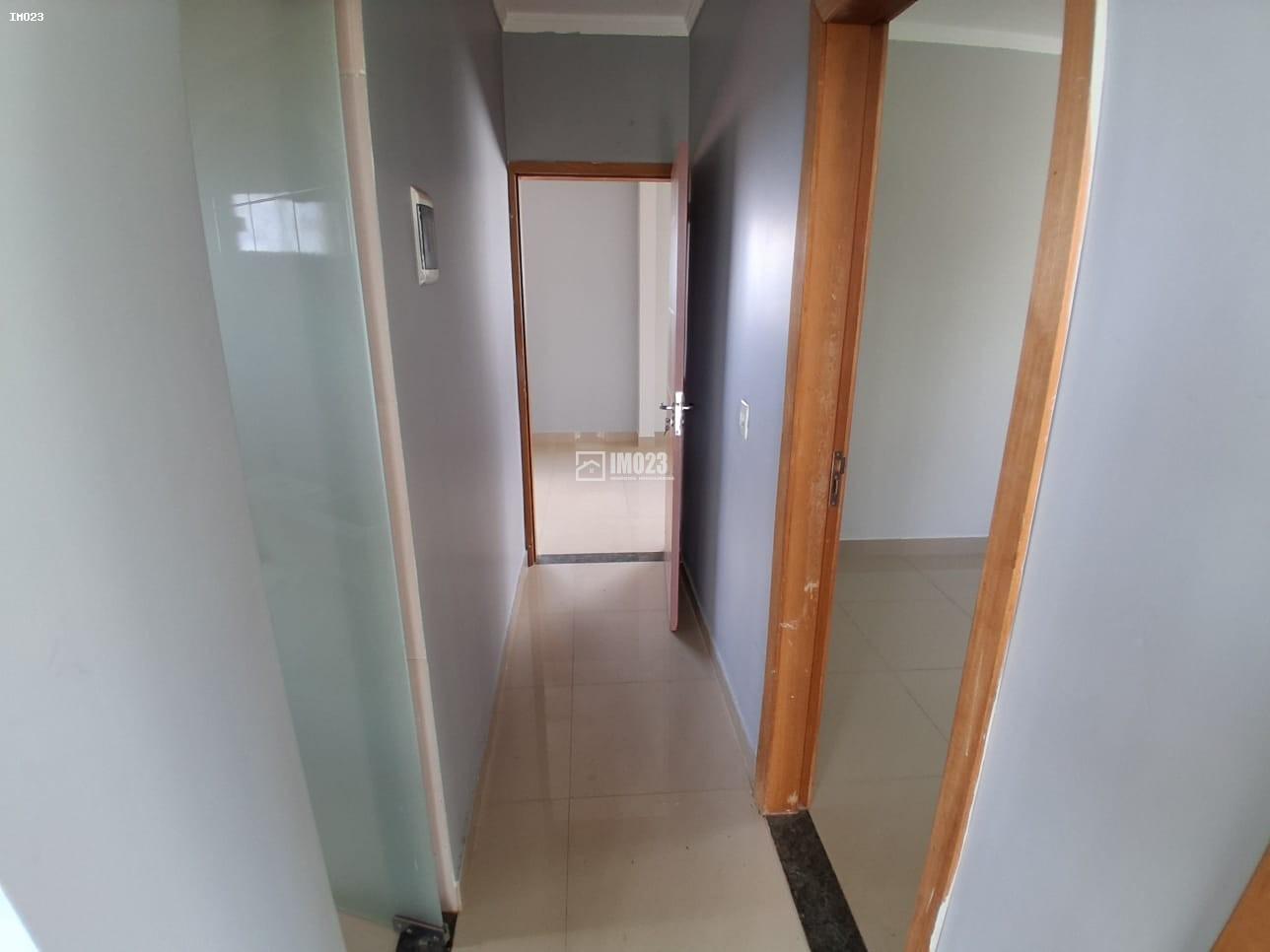 Sobrado, 3 quartos - Foto 5