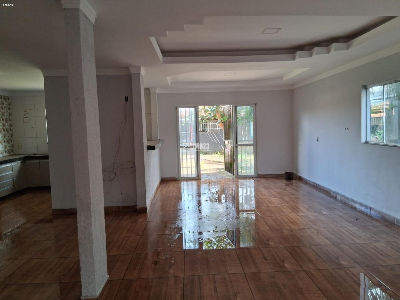 Sobrado, 3 quartos - Foto 3