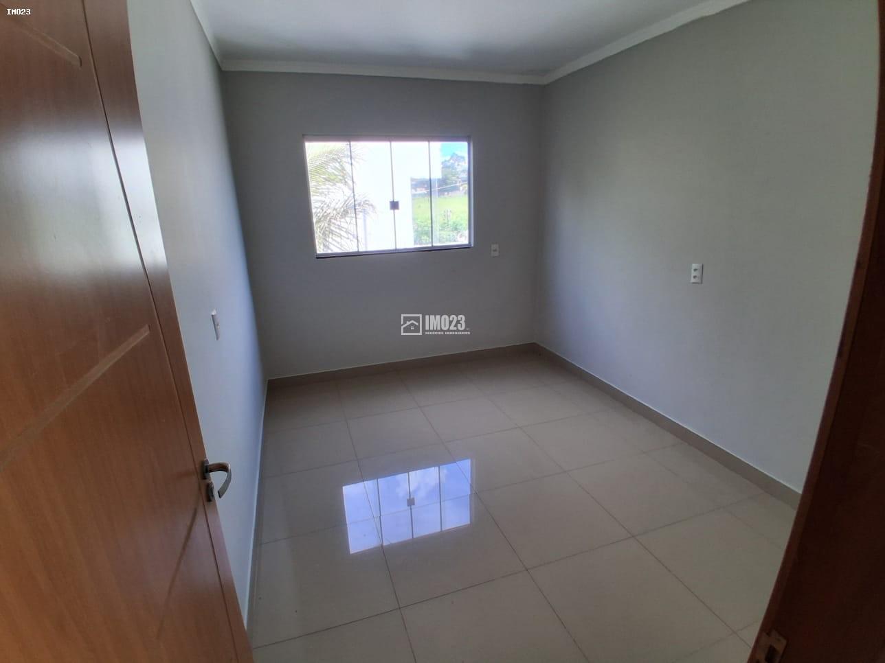 Sobrado, 3 quartos - Foto 6