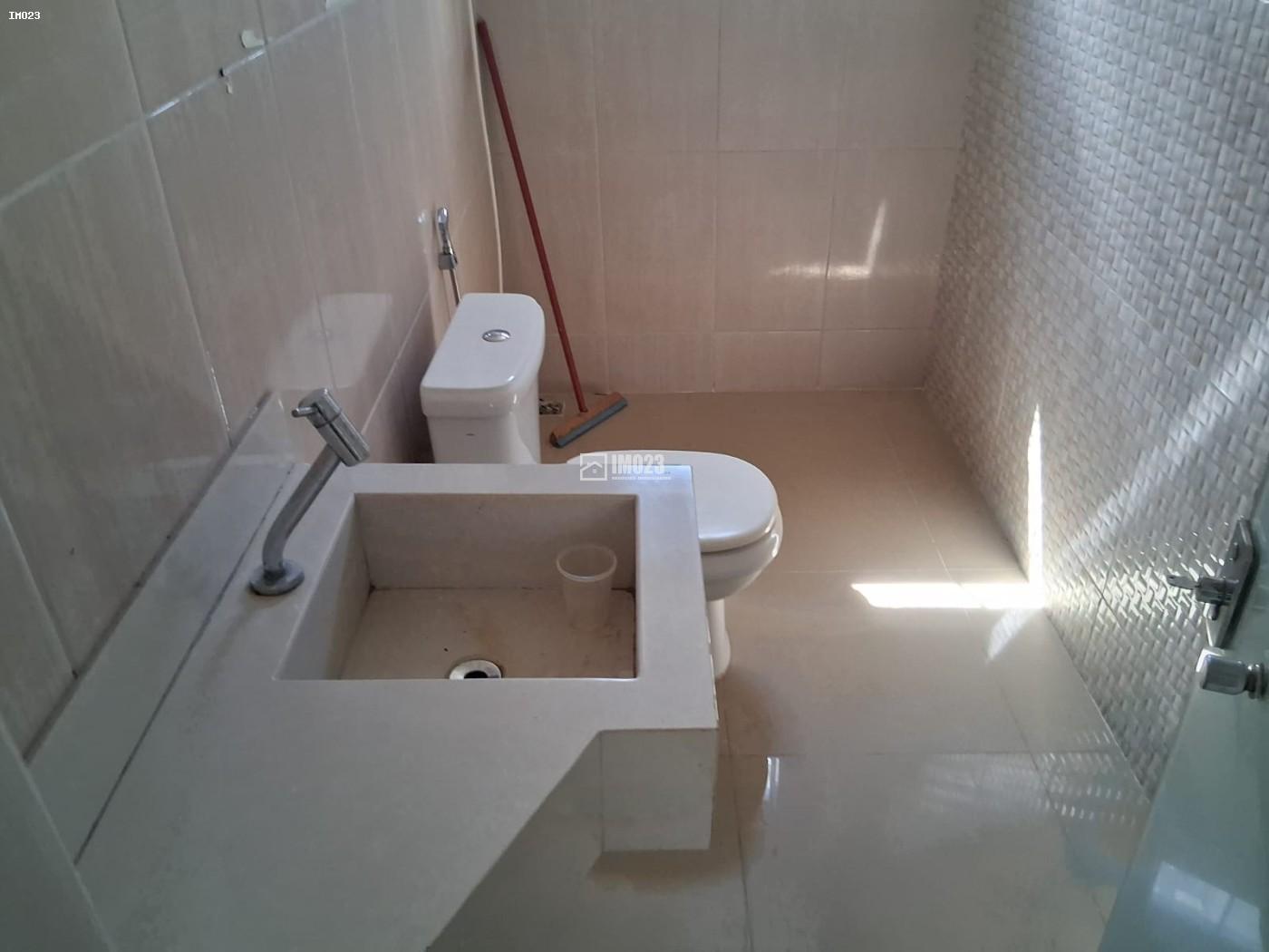 Sobrado, 3 quartos - Foto 10