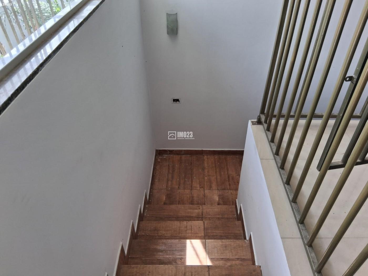 Sobrado, 3 quartos - Foto 9