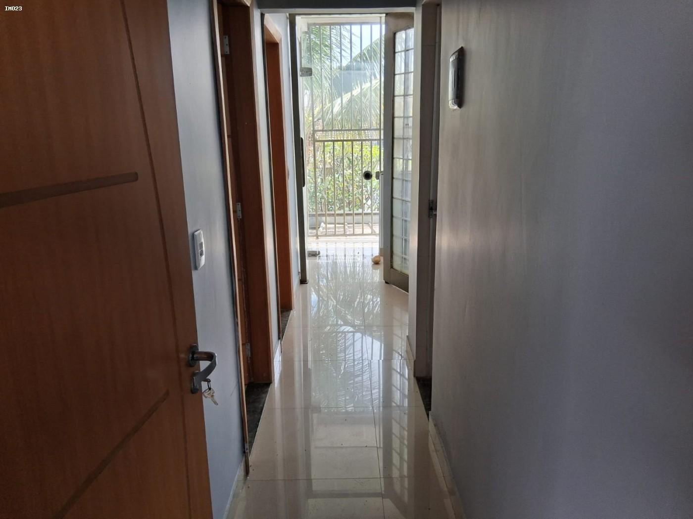 Sobrado, 3 quartos - Foto 11