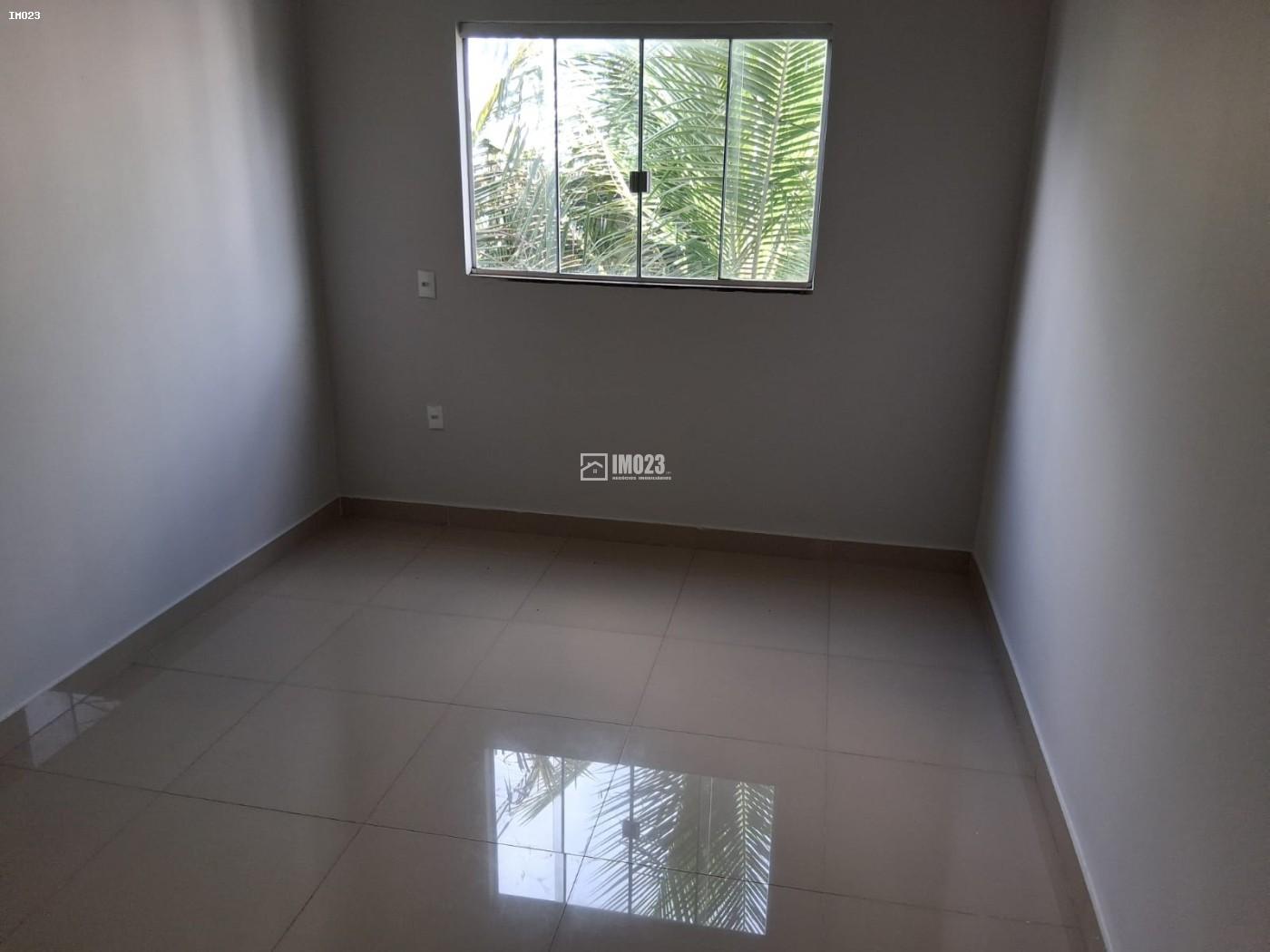 Sobrado, 3 quartos - Foto 15