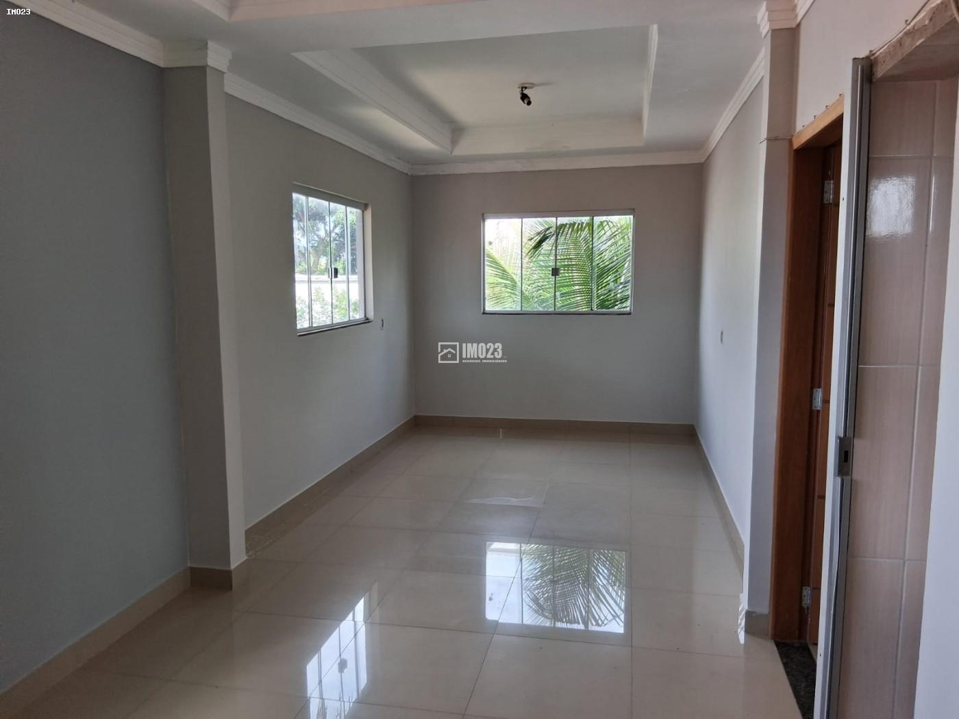 Sobrado, 3 quartos - Foto 14