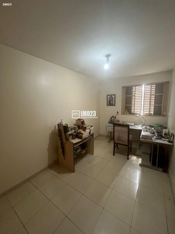 Apartamento, 3 quartos - Foto 4