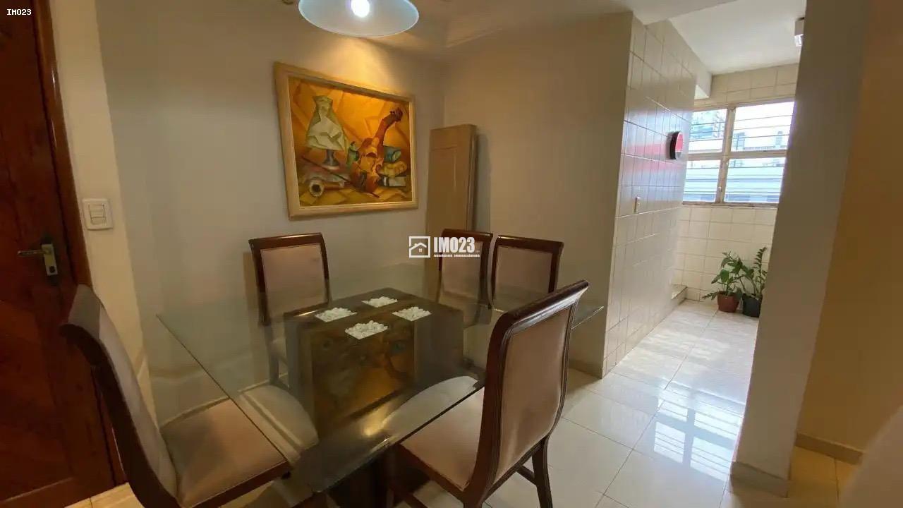 Apartamento, 3 quartos - Foto 5