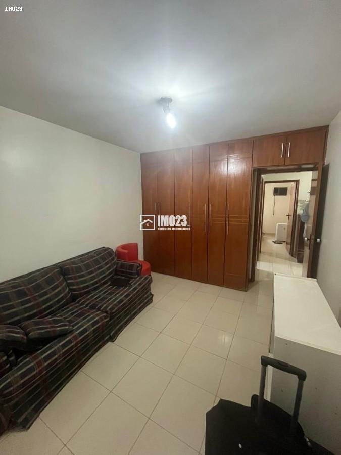Apartamento, 3 quartos - Foto 3