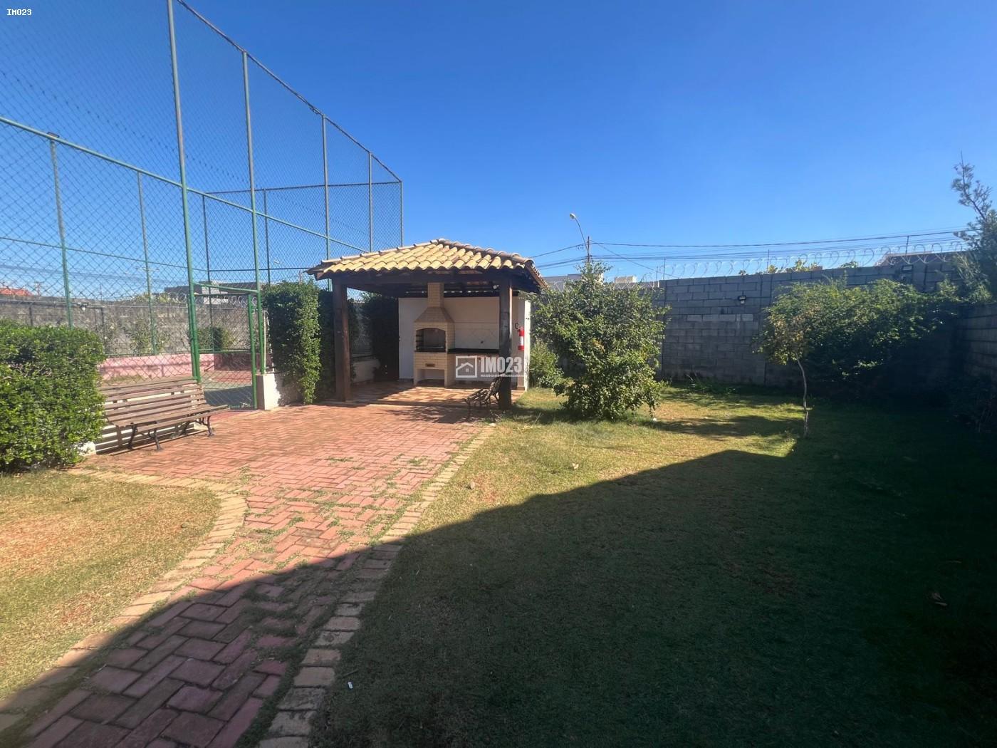 Casa de Condomínio, 3 quartos - Foto 12