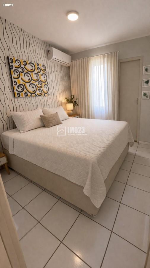 Casa de Condomínio, 3 quartos - Foto 11