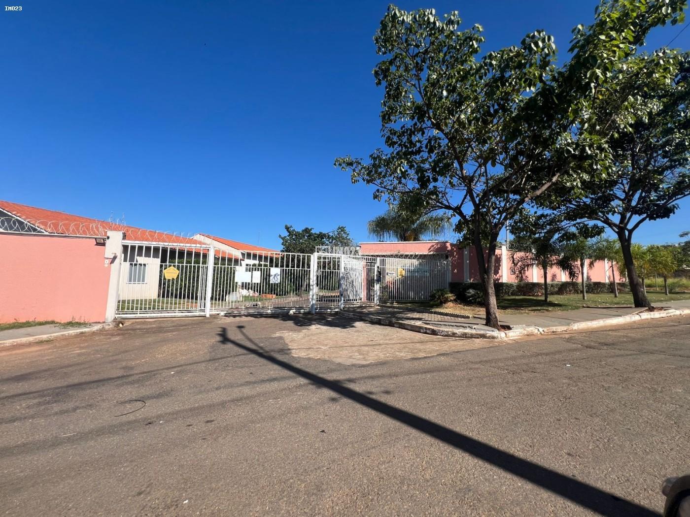 Casa de Condomínio, 3 quartos - Foto 17