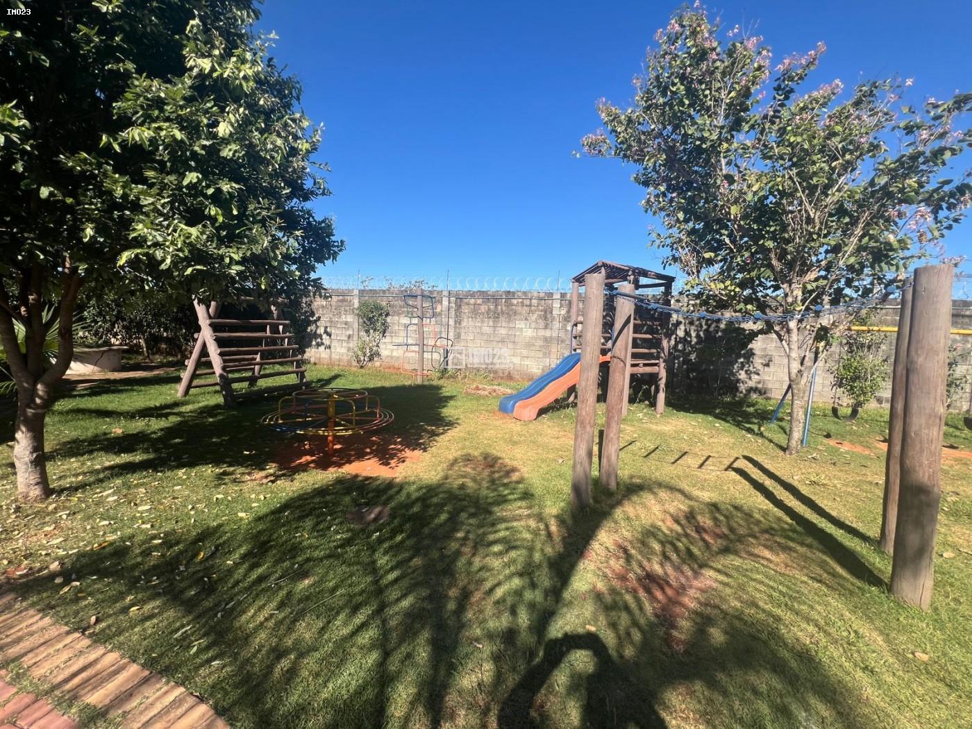 Casa de Condomínio, 3 quartos - Foto 18