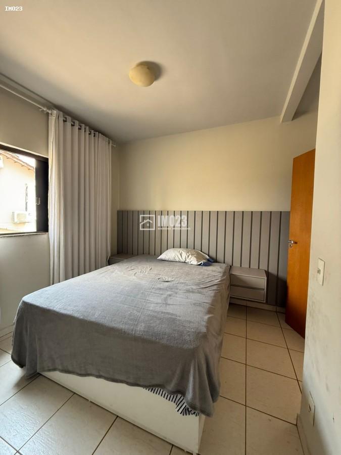 Casa de Condomínio, 4 quartos - Foto 11