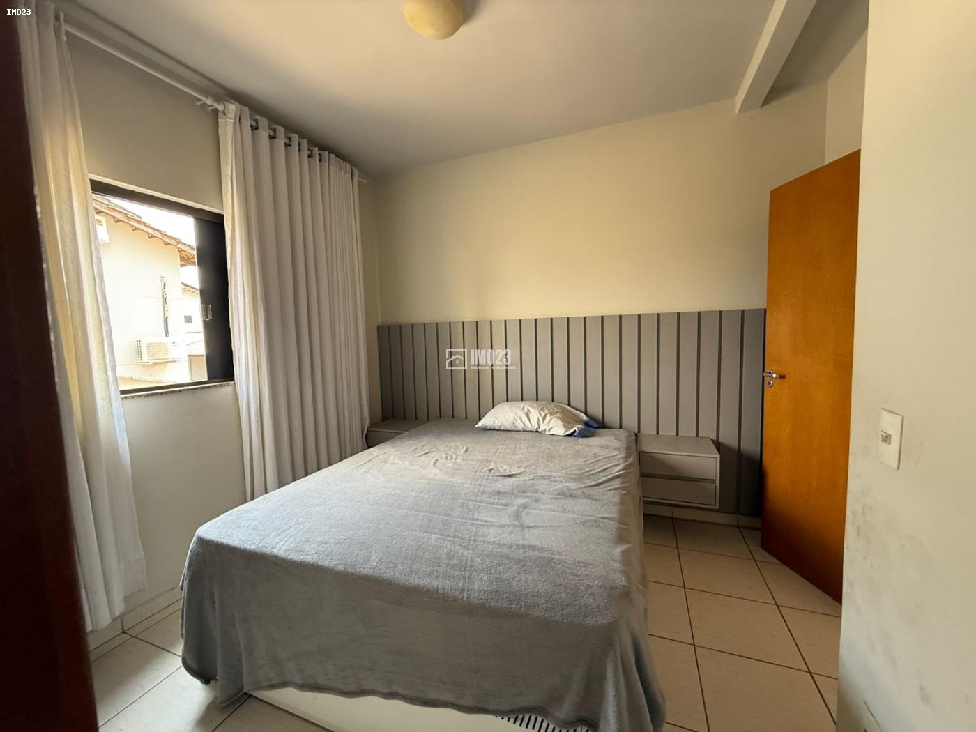 Casa de Condomínio, 4 quartos - Foto 12