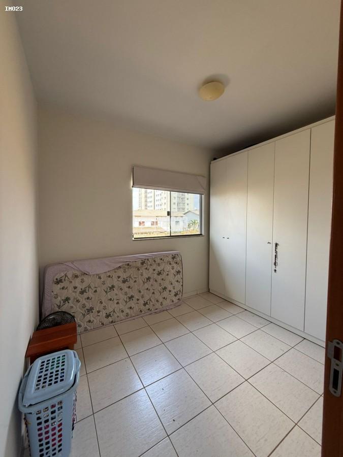 Casa de Condomínio, 4 quartos - Foto 14