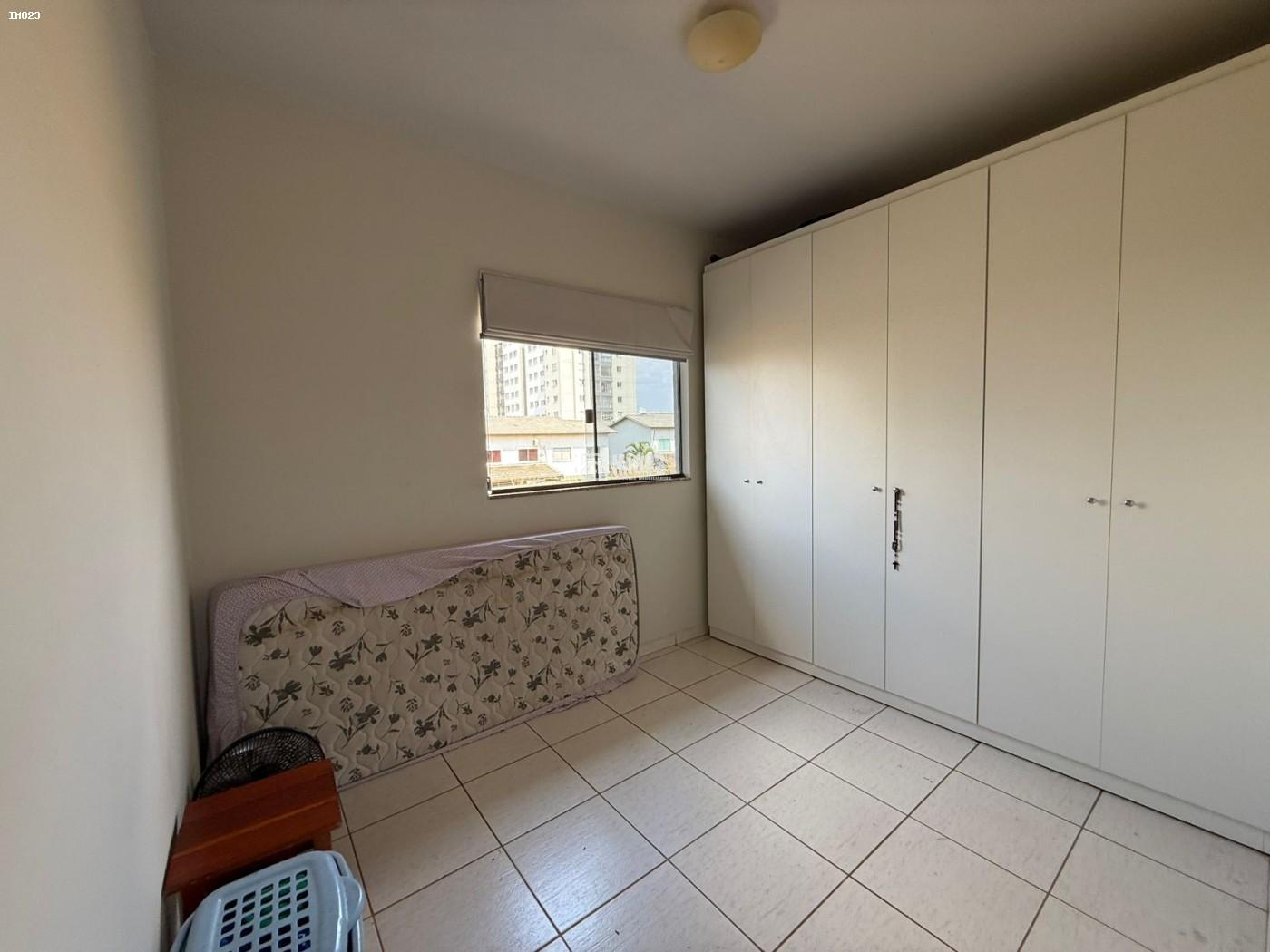 Casa de Condomínio, 4 quartos - Foto 15