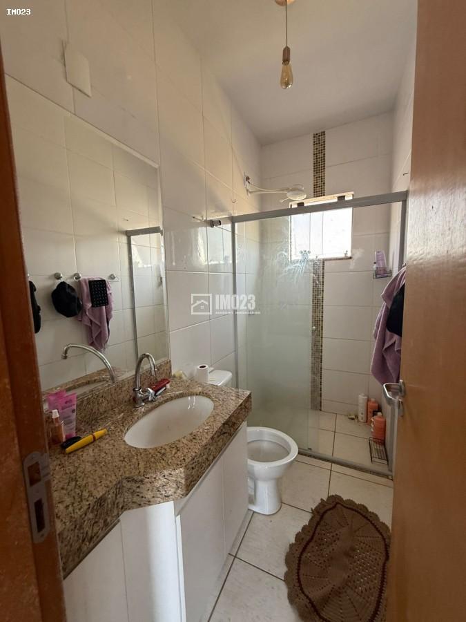 Casa de Condomínio, 4 quartos - Foto 16