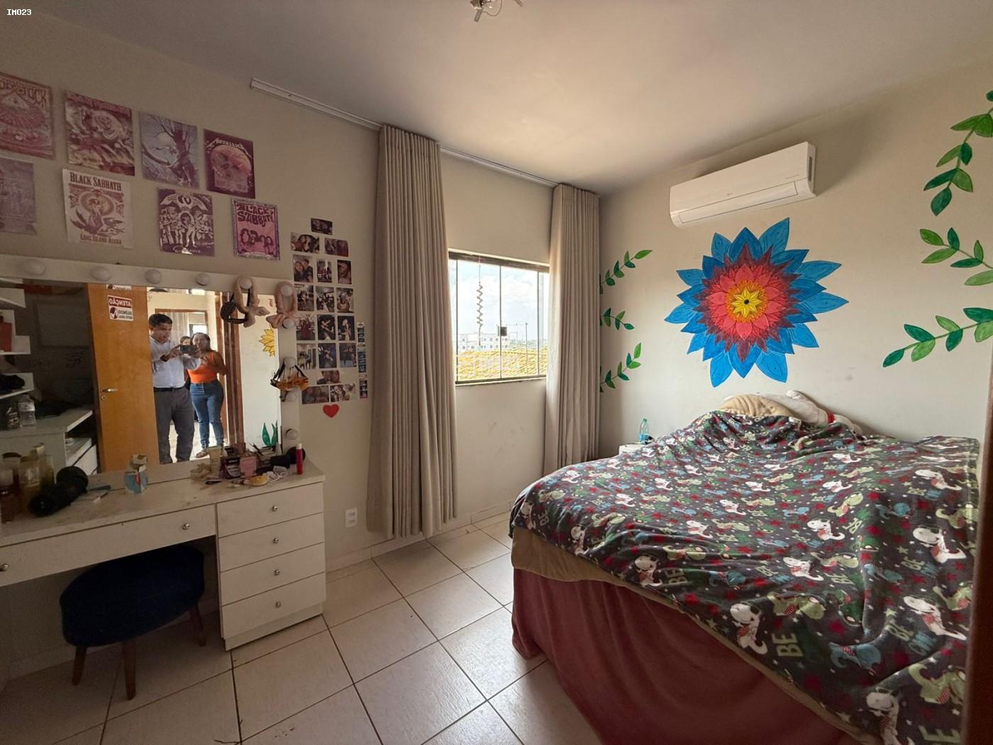 Casa de Condomínio, 4 quartos - Foto 17