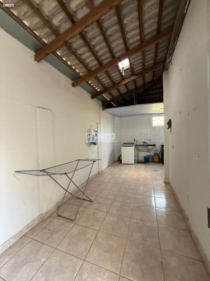 Casa de Condomínio, 4 quartos - Foto 20