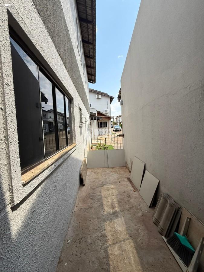 Casa de Condomínio, 4 quartos - Foto 21