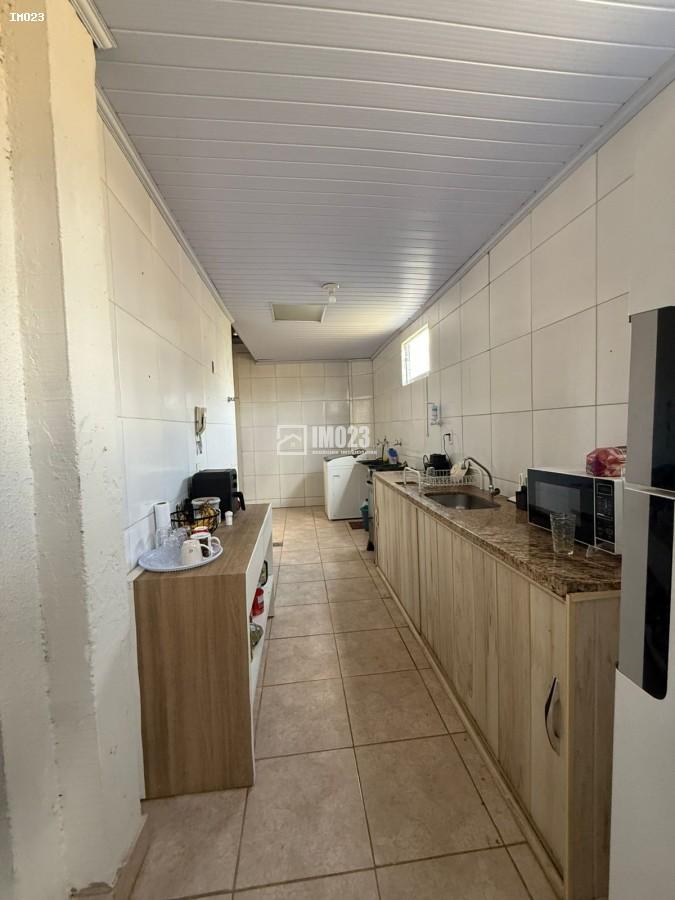 Casa de Condomínio, 4 quartos - Foto 23