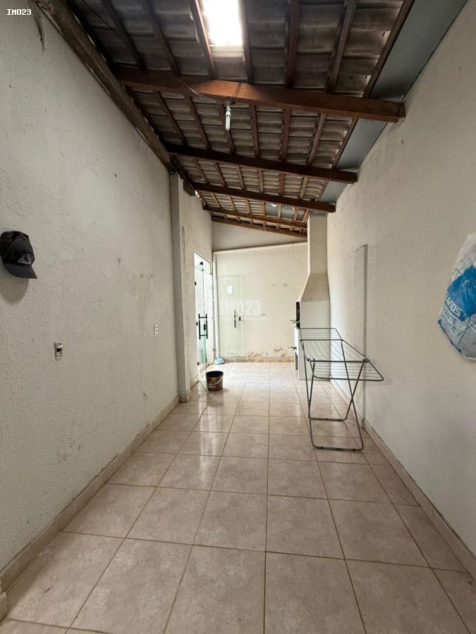 Casa de Condomínio, 4 quartos - Foto 22