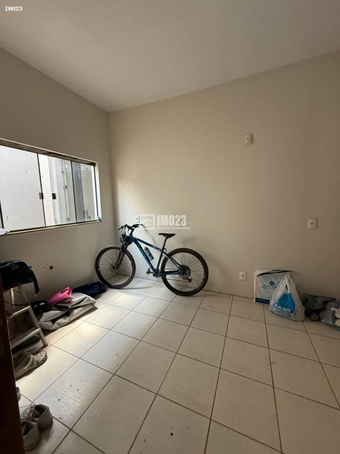 Casa de Condomínio, 4 quartos - Foto 26