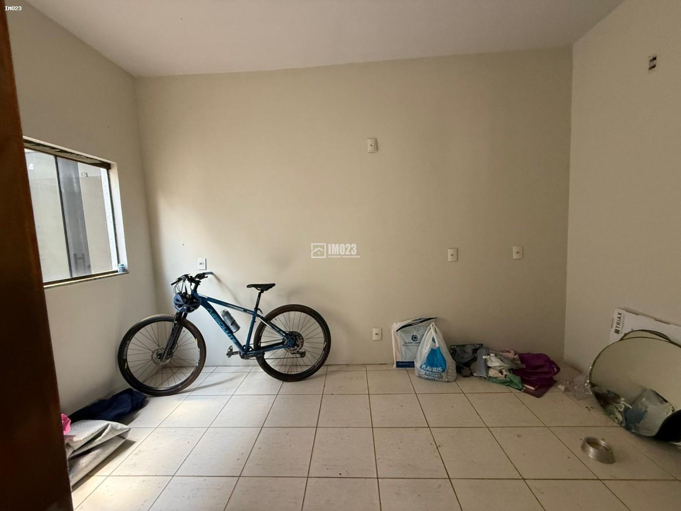 Casa de Condomínio, 4 quartos - Foto 25