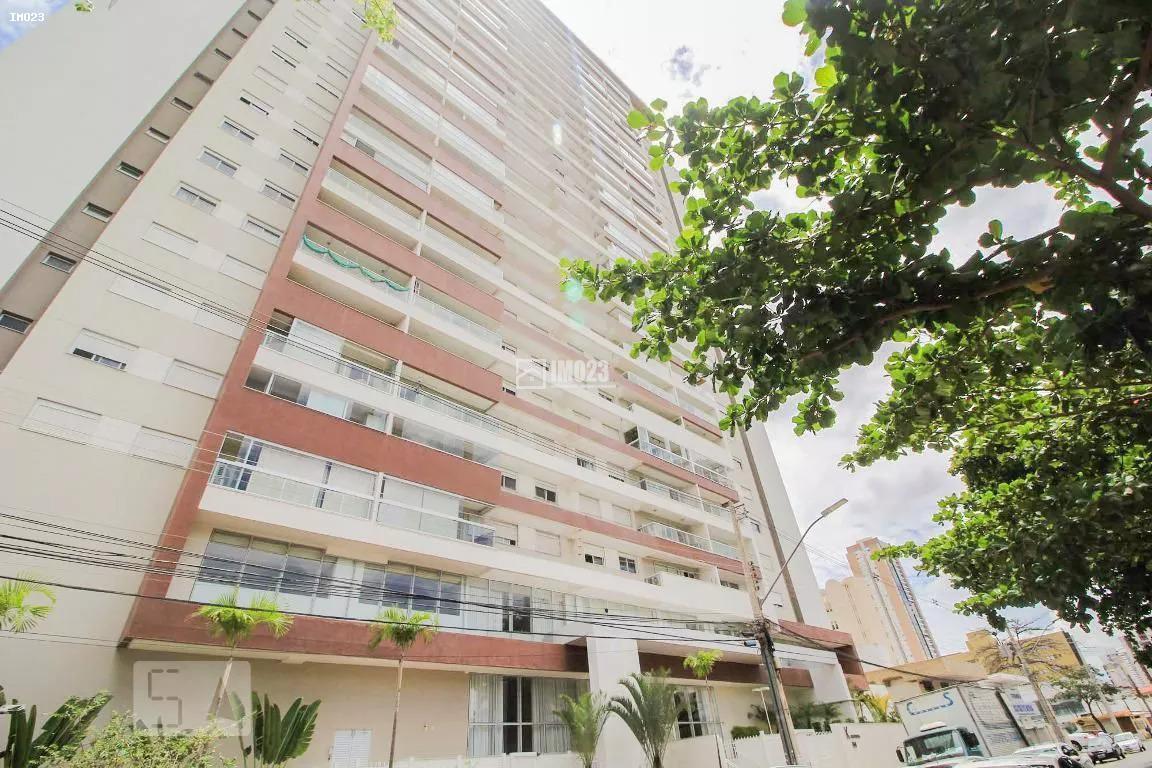 Apartamento, 2 quartos - Foto 3