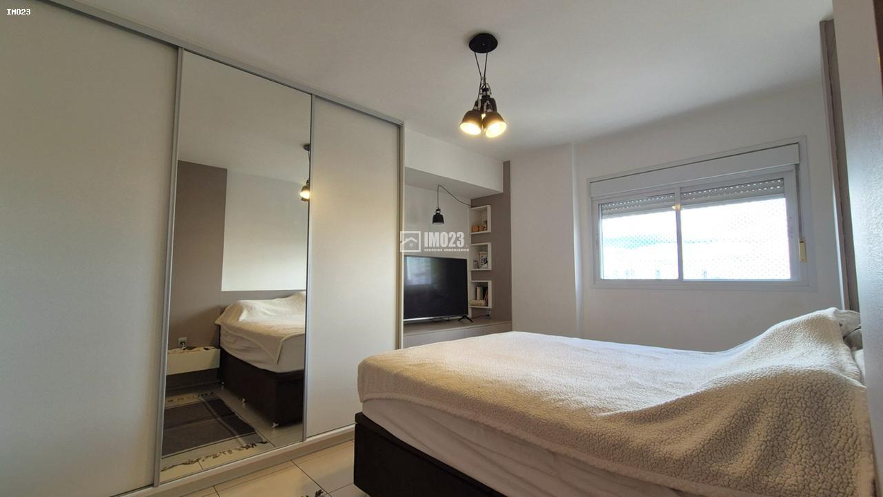 Apartamento, 2 quartos - Foto 5