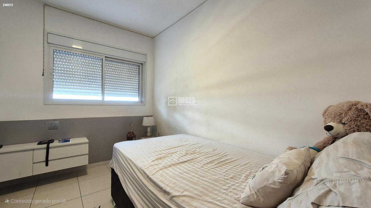 Apartamento, 2 quartos - Foto 7