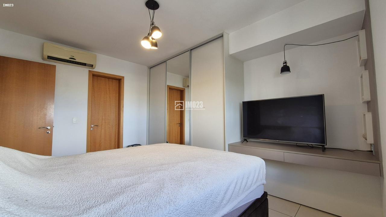 Apartamento, 2 quartos - Foto 14