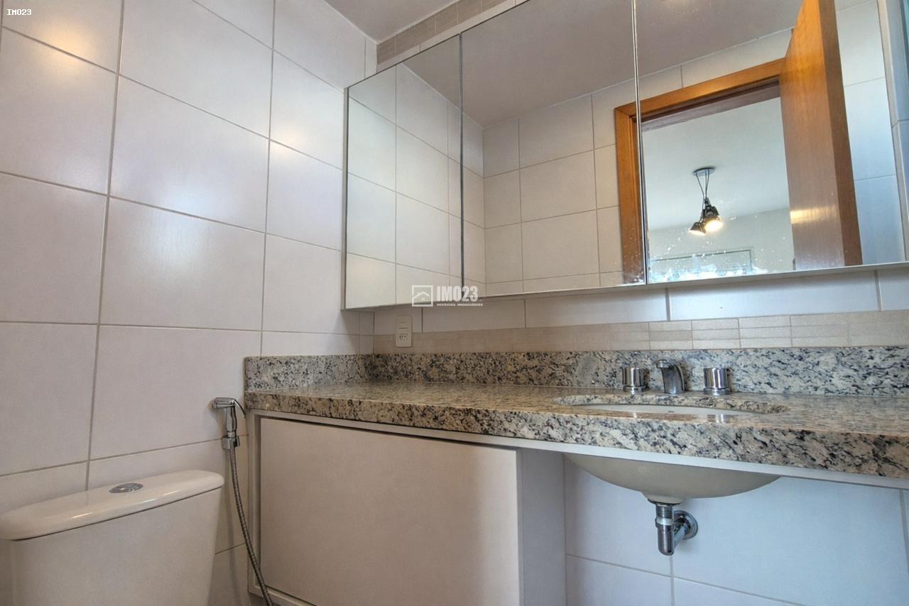 Apartamento, 2 quartos - Foto 11