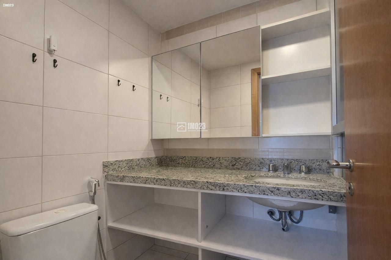 Apartamento, 2 quartos - Foto 13
