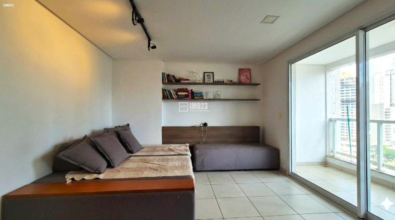 Apartamento, 2 quartos - Foto 15